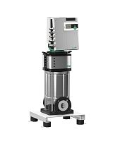 Высоконапорный центробежный насос Wilo Helix EXCEL 5202/1-2/16/V/KS,DN80,5.5kW