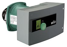 Моторные модули Wilo Stratos 30/1-10 RMOT.