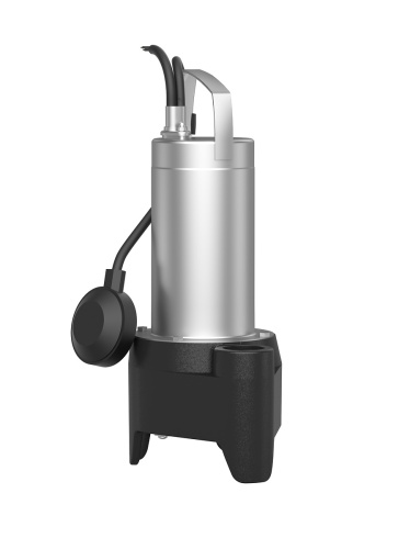 Погр. насос для отвода сточных вод Wilo Rexa MINI3-V04.09/M05-523/A-5M, G11/2